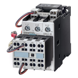 SIEMENS 3RT1025-3KF44-0LA0