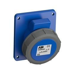 ABB 2CMA102358R1000 (232QRA6W)