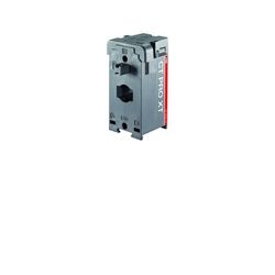 ABB 2CSG225755R1101 (CT PRO XT 50)