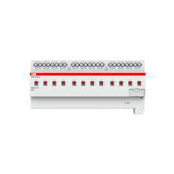 ABB 2CDG110260R0011