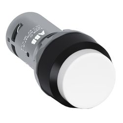 ABB 1SFA619102R1025 (CP3-10W-20)
