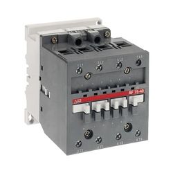 ABB 1SBL337201R7200