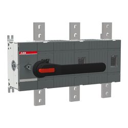 ABB 1SCA022871R8970 (OT1600E03W8P)