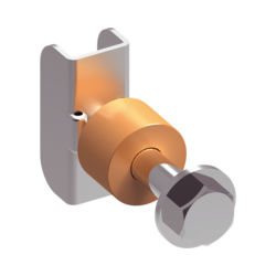 ABB 2CPX023272R9999 (PWA20112A)