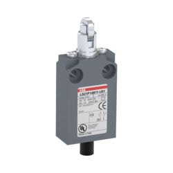 ABB 1SBV016014R3801 (LS21P14B11-U01)