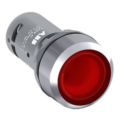 ABB 1SFA619100R3141 (CP1-31R-01)
