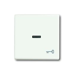 ABB 2CKA001751A3032 (1789 TR-884)