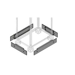 ABB 1STQ007060A0000 (PPFM1090)