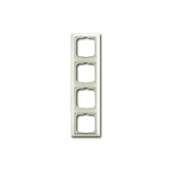 ABB 2CKA001725A1514 (2514-96-507)