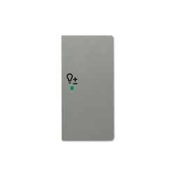ABB 2CKA006220A0560 (SRD-2-R-803)