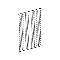Schneider Electric ZBY4100