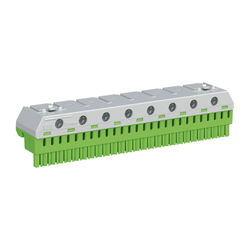 ABB 2CPX063166R9999 (ZK268G)