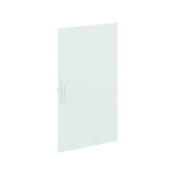 ABB 2CPX052328R9999 (CTB26S)