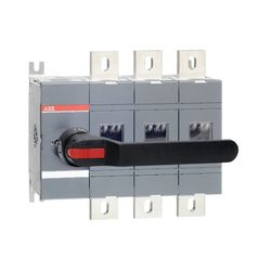 ABB 1SCA022860R6230