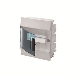 ABB 1SLM004101A1202 (41A08X12A)