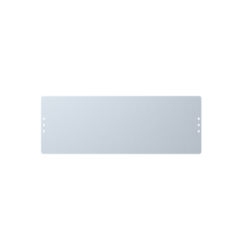ABB 1SL1920A00 (1SLM006500A1920)