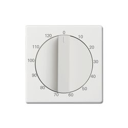 ABB 2CKA001753A0303