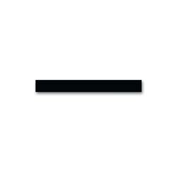 ABB 2CKA006310A0164 (6352-825-101-500)