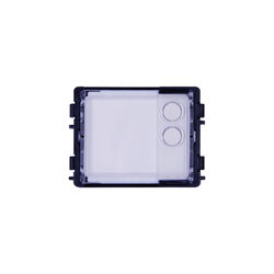 ABB 2TMA130160N0004 (51381RP2)