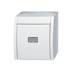 ABB 2CKA001484A0377 (2621 W-54-206)