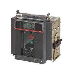ABB 1SDA072472R1 (E4.2V 2500 Ekip Dip LSI 3p WMP)