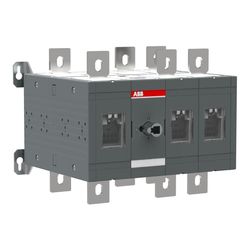 ABB 1SCA022785R8770 (OT800E12C)