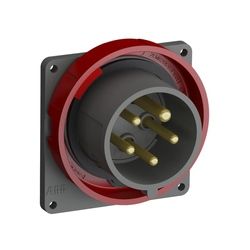 ABB 2CMA101282R1000 (332EBU11W)