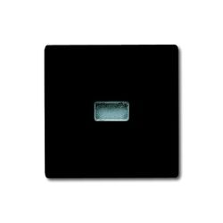 ABB 2CKA001731A1742 (2107-35)