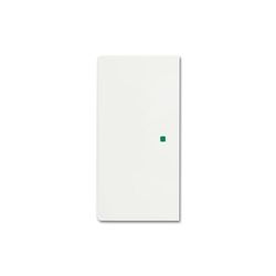 ABB 2CKA006220A0606 (SR-2-884)