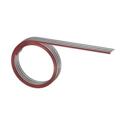 ABB 2CCA880148R0001 (CMS-800)