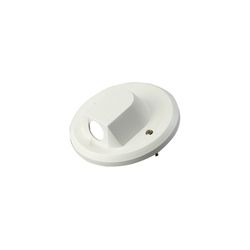 ABB 2TKA001644G1 (AK12.1)