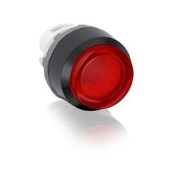 ABB 1SFA611124R2103 (MPM1-21Y)