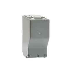 ABB 1SCA022871R9510 (OTS1600G1L/3)
