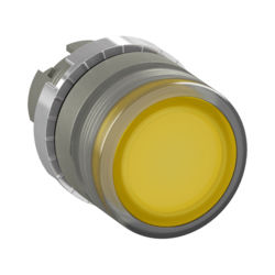 ABB 1SFA184523R9103 (P9MPLGGV)