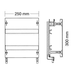 ABB 2CPX037822R9999 (ED61KA)