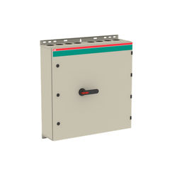 ABB 1SCA022338R7490 (OT250KLRR6TZ)