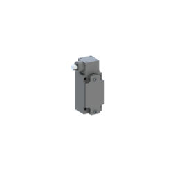 ABB 1SBV011121R1211 (LS40M21B11)