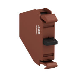 ABB 1SFA187000R8011