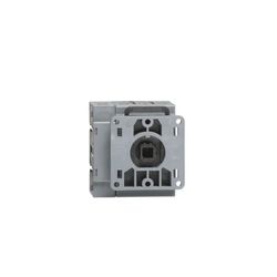 ABB 1SCA104900R1001 (OT25FT4N2)