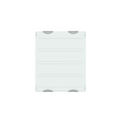 ABB 2CPX041844R9999 (MBK214)