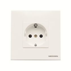 ABB 2CLA228820N1101 (N2288.2 BL)