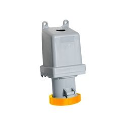 ABB 2CMA167326R1000 (463RS4W)