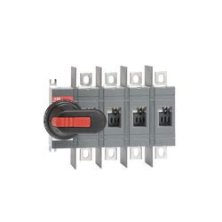 ABB 1SCA120523R1001 (OT160EV04WP)