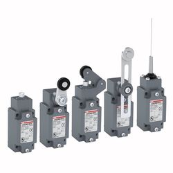 ABB 1SBV013100R1202 (LS45M00B02)