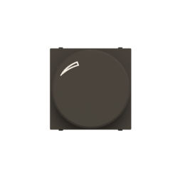 ABB 2CLA226020N1801 (N2260.2 AN)