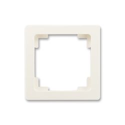 ABB 3901J-A00010 C2
