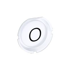 ABB 1SFA616901R9004 (KTC1-9004)