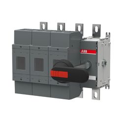 ABB 1SCA022753R9240 (OS400B30N3P)