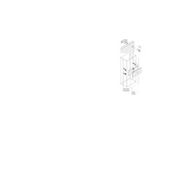 ABB 1STQ009147A0000 (PVDX1807)