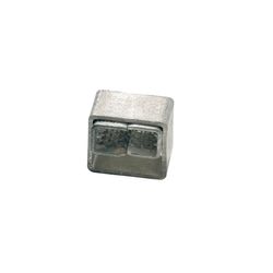 ABB 204210MT (204210MT)